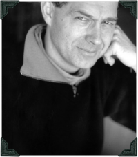 André Juillard